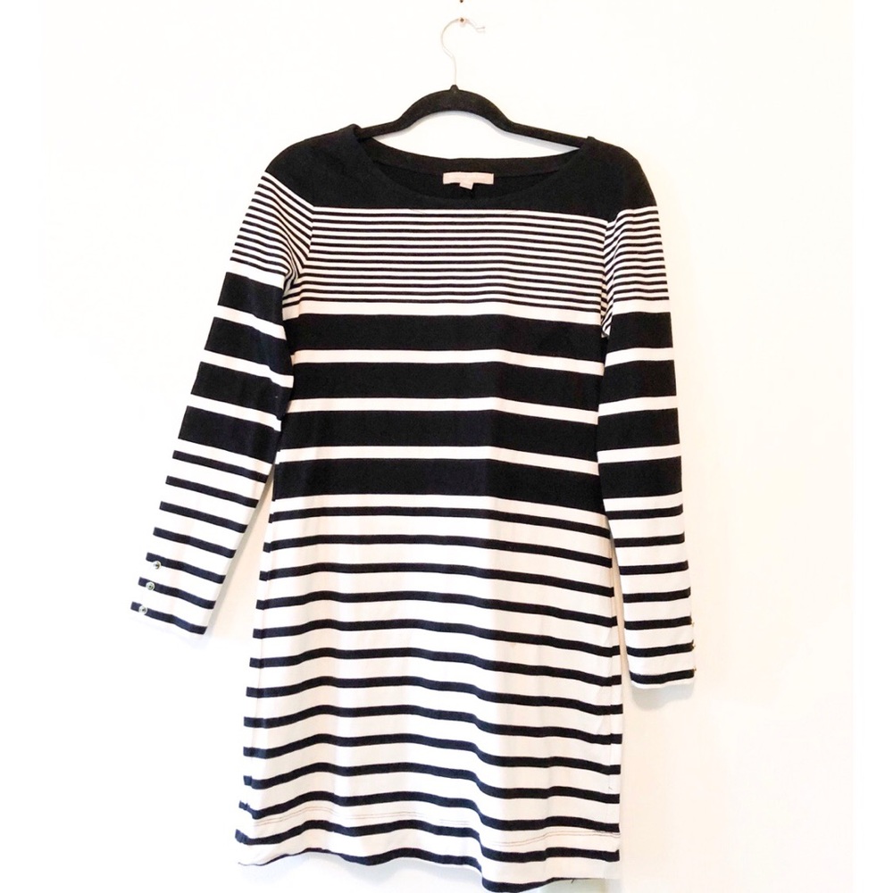 Banana Republic Dress